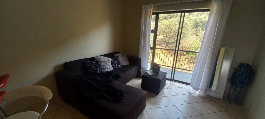 2 Bedroom Property for Sale in Navalsig Free State